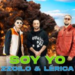 soy yo lérica y zzoilo
