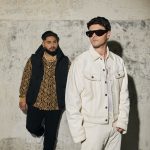 te miro a la cara daviles de novelda