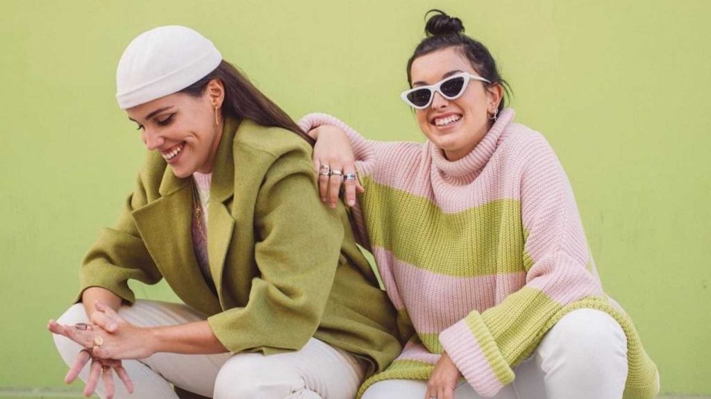 un verano sin ti marlena