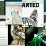 Las 10 mejores series sobre asesinos en serie y crimen real que puedes ver en Netflix