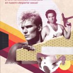 Cine Crush: El cine homoerótico involuntario en nuestro despertar sexual