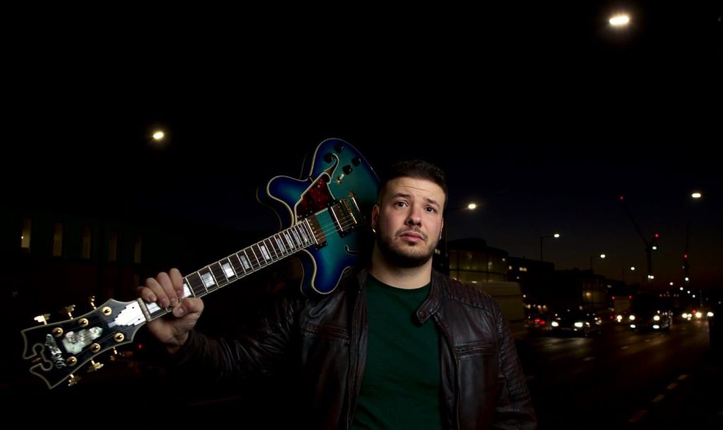 contracorriente quetzal