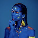 cuento conmigo sofía ellar