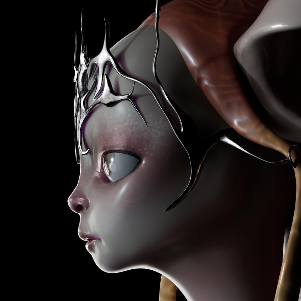 Belén Aguilera despliega sus alas en «Galgo»