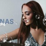 Sofía Martín regresa tras el Benidorm Fest con «Ganas»
