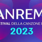 Todo sobre San Remo 2023 [ACTUALIZADO]