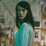 Crítica | «La chica de nieve» : un thriller de infarto