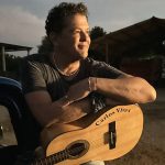 la historia carlos vives