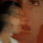 Ellegalgo debuta en la música con “Lo intentamos (ya lo sabíamos)”