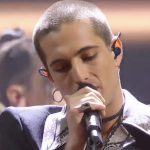 maneskin san remo 2023