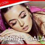 marina galán entrevista
