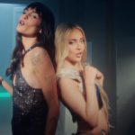 Ana Mena y Natalia Lacunza cumplen los sueños de sus fans