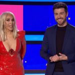 Así funciona el sistema de votación del Benidorm Fest