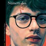 Crítica | «Número Dos» : las luces y sombras de Harry Potter