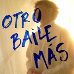 Flavio nos pide «Otro baile más»