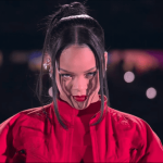rihanna superbowl