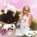 Así es “Sin ti nada es igual…” el nuevo tema de Yenesi