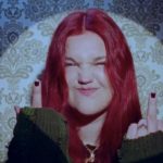 Samuraï se afianza en la música con «Tiro al aire»