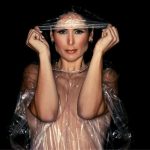 Rosa López visibiliza la lucha trans en «1930»