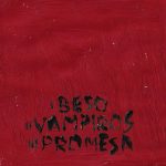 Rosalía y Rauw Alejandro nos muestran su amor en ‘RR’