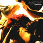 Fusa Nocta brilla con luz propia en “AYAYAY”