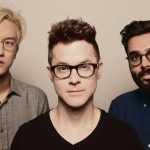 Camino a la música de los Oscars II: La sorpresa explosiva de este año, Everything Everywhere all at once