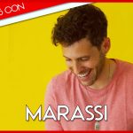 Entrevista | Marassi