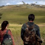 Opinión | The Last of Us (HBO): Las adaptaciones se hacen así, con cariño