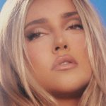 Ana Mena es una gran candidata a ser el disco del año con «Bellodrama»