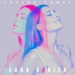 Lorena Gómez muestra los obstáculos vitales de las mujeres en “Cara Bonita”