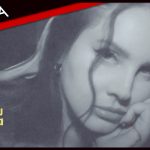 Crítica | ‘Did you know that there’s a tunnel under Ocean Blvd’ de Lana Del Rey