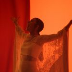 ¿Es acertado el videoclip de “Eaea” de Blanca Paloma?