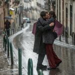 Crítica | “Eres tú” : una película romántica sin mucho misterio
