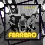 Así es el sencillo de Meler que es imposible que no se te pegue