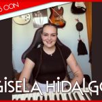 Entrevista | Gisela Hidalgo