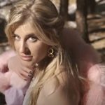 Samantha muestra su madurez artística en «Harta de mí»