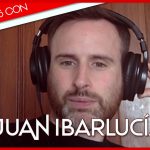 Entrevista | Juan Ibarlucía