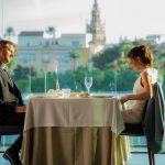 Crítica | «La piel del tambor» : un thriller sin mucha acción