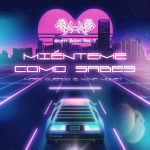 Mark Curado & Nina Monet nos hablan sobre el final del amor en “Miénteme como sabes”