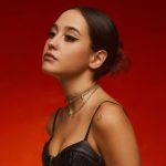 Yarea: el futuro de la música en español