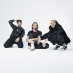 Miss Caffeina son “Para toda la vida”