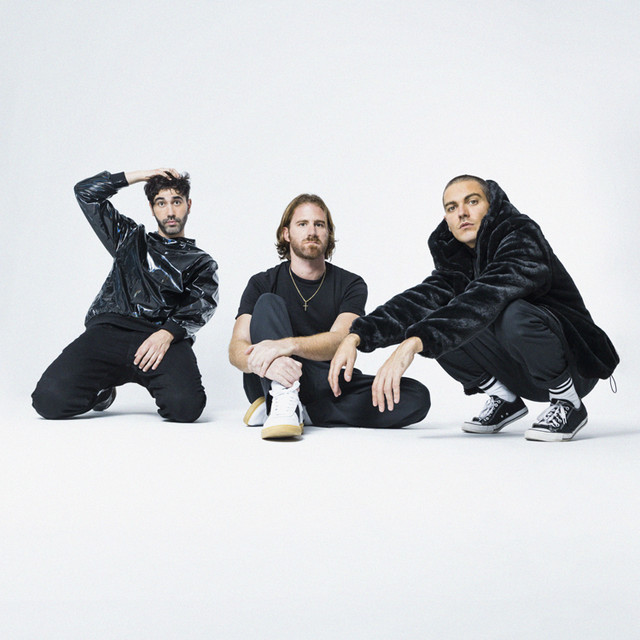 Miss Caffeina son “Para toda la vida”