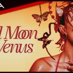Crítica | ‘Red Moon in Venus’ de Kali Uchis