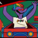 Ginebras nos sumerge en un mundo arrollador con “¿Quién es Billie Max?”