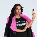 5 razones por las que no te puedes perder la segunda temporada de “Soy Georgina”