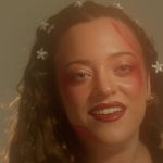 Noelia Franco nos presenta su positiva “Vibra”