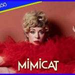 Euroanálisis | Portugal presenta una apuesta muy teatral con Mimicat al frente
