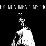 Monument Mythos temporada 1: Un fenómeno de historia alternativa y horror analógico