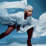 Anaju muestra su lado más místico en “Amén”