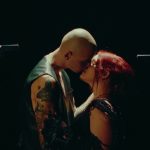 Samuraï reinventa el pop en “Beso Nuclear”